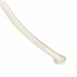 Safavieh Kensi Iron Bird Bath in Pearl / White