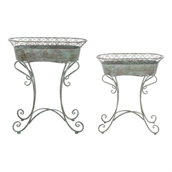 Decorative Accents