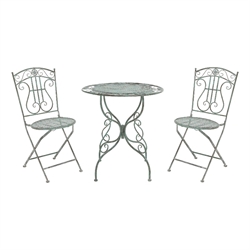 Bistro Sets
