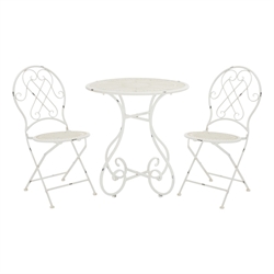 Bistro Sets