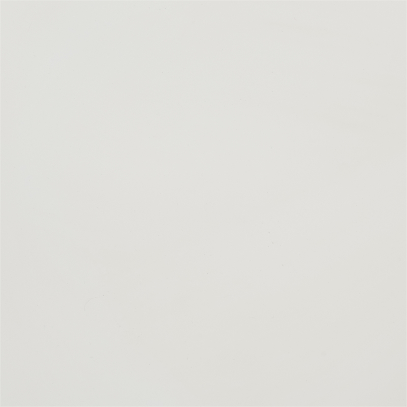 Safavieh Nigel Iron Bird Bath in White