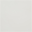 Safavieh Nigel Iron Bird Bath in White