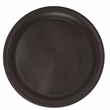 Safavieh Nigel Iron Bird Bath in Brown