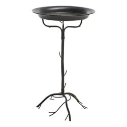 Bird Feeders & Bird Houses