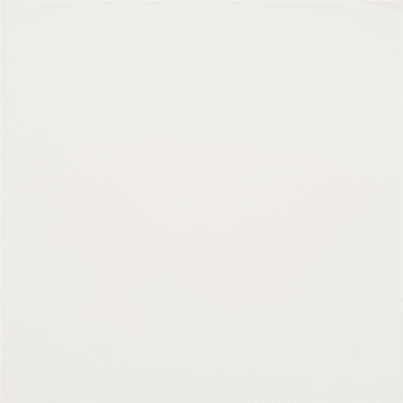 Safavieh Turuca 4 Tier Iron Corner Shelf in White