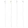 Safavieh Atticus Iron Archway in White