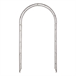 Safavieh Atticus Iron Archway in Brown