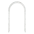 Safavieh Atticus Iron Archway in Green