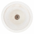 Safavieh Paven Planter in Off White
