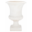 Safavieh Paven Planter in Off White