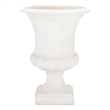 Safavieh Paven Planter in Off White