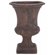 Safavieh Paven Planter in Brown
