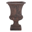 Safavieh Paven Planter in Brown
