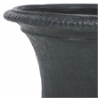 Safavieh Paven Planter in Black