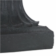 Safavieh Paven Planter in Black