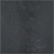 Safavieh Paven Planter in Black