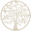 Safavieh 20