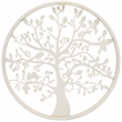 Safavieh 20