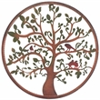 Safavieh 20