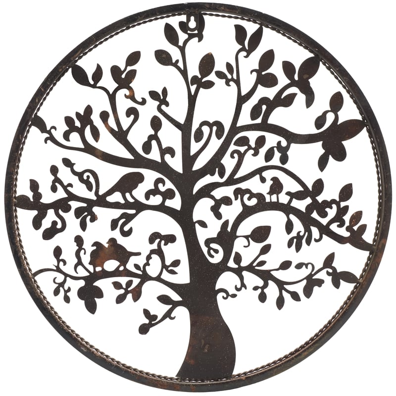 Safavieh 20