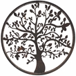Safavieh 20