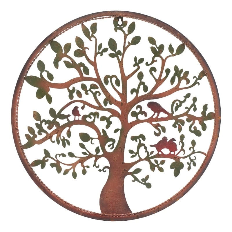 Safavieh 20