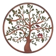 Safavieh 20