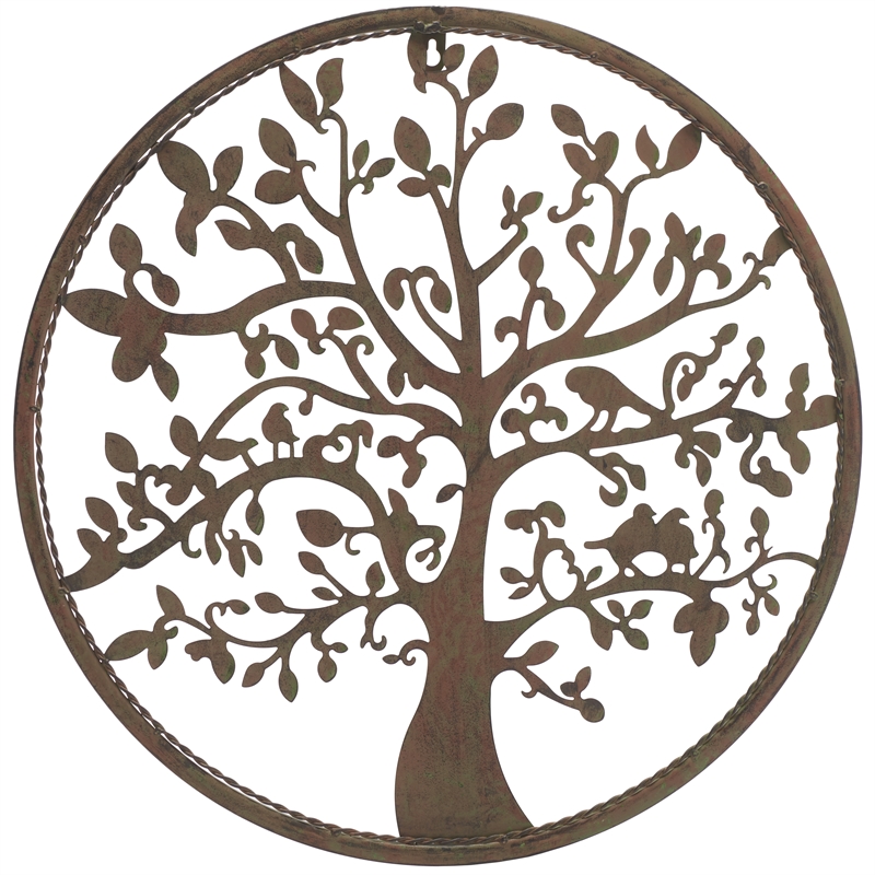 Safavieh 20
