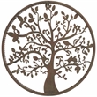 Safavieh 20