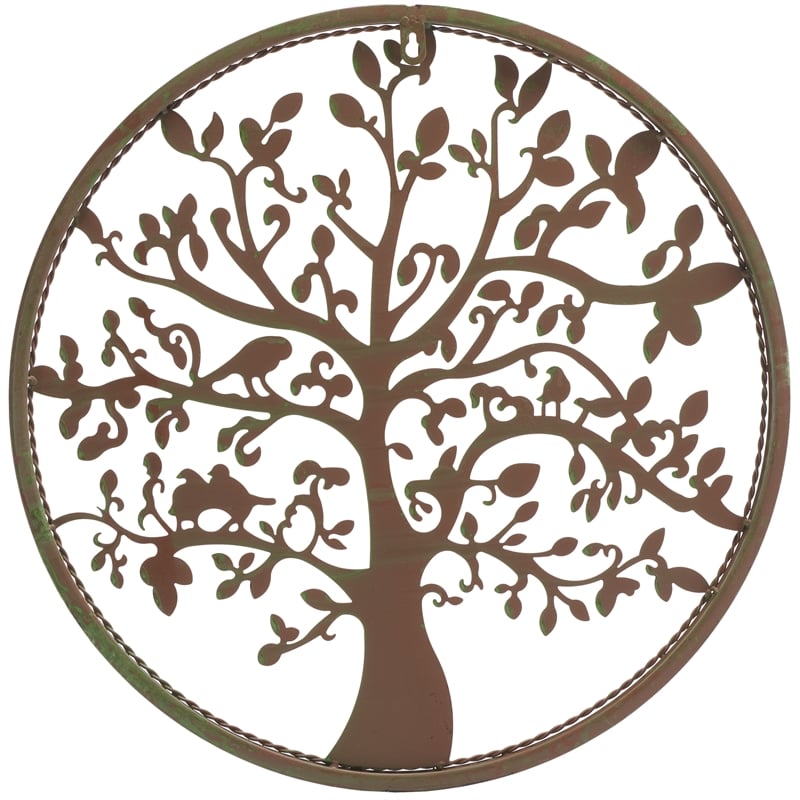 Safavieh 20