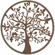 Safavieh 20