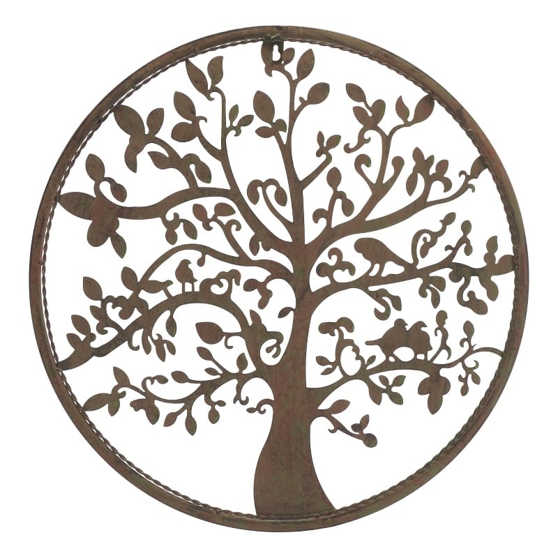 Safavieh 20