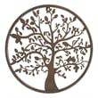 Safavieh 20