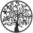 Safavieh 20