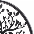 Safavieh 20