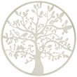 Safavieh 31.5