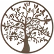 Safavieh 31.5