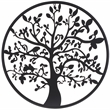 Safavieh 31.5