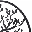 Safavieh 31.5