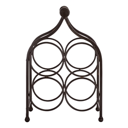 Wine Racks