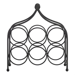 Wine Racks