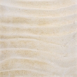 Safavieh Damian Planter Pot  in Off White