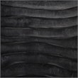 Safavieh Damian Planter Pot  in Black