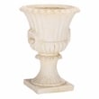 Safavieh Arden Planter Pot in Off White