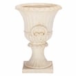 Safavieh Arden Planter Pot in Off White