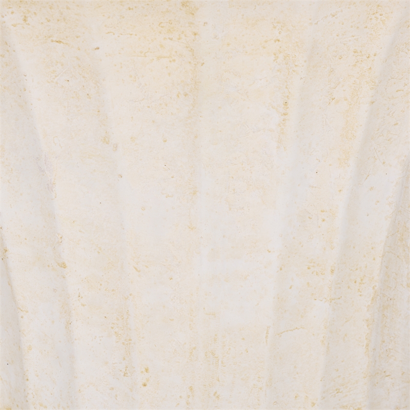Safavieh Arden Planter Pot in Off White