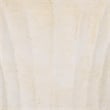 Safavieh Arden Planter Pot in Off White
