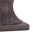 Safavieh Arden Planter Pot in Brown