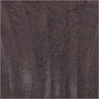 Safavieh Arden Planter Pot in Brown