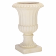 Safavieh Durham Planter Pot in Off White